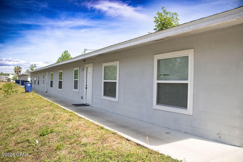 Panama City, Florida, United States 2 - 17893459