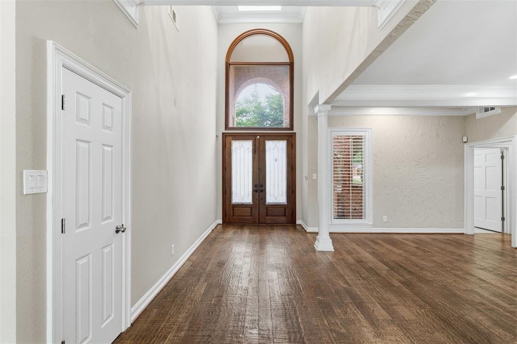 House in Plano, Texas, United States 2 - 17893819