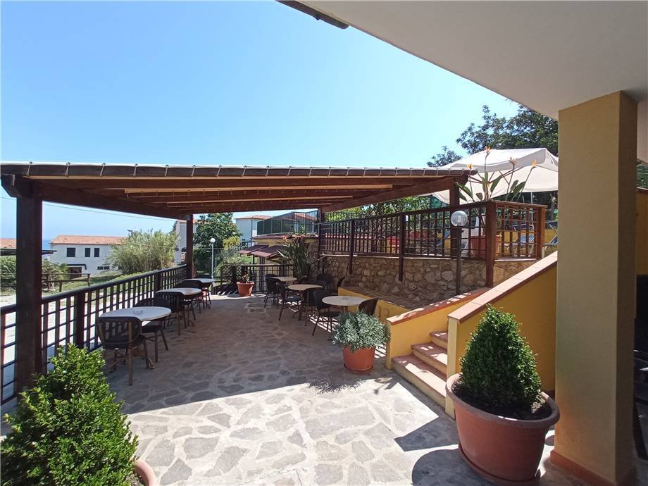 Marciana, Tuscany, Italy 5 - 11176783