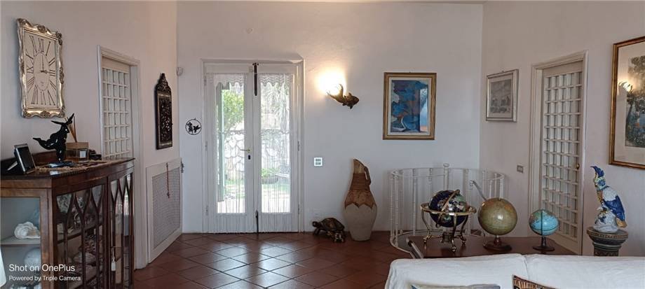 House in Portoferraio, Tuscany, Italy 2 - 10748514