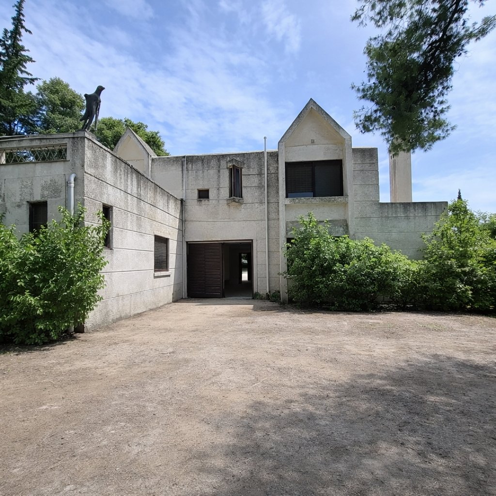 Land in Ekali, Attica, Greece 4 - 17710376