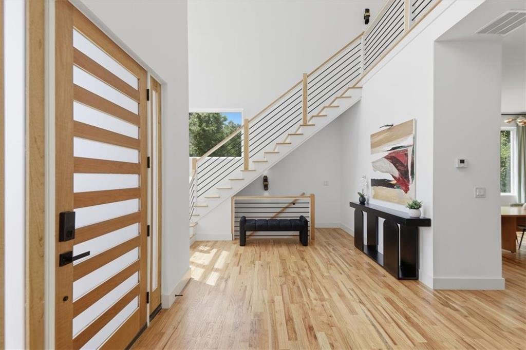 House in Atlanta, Georgia, United States 5 - 17893653