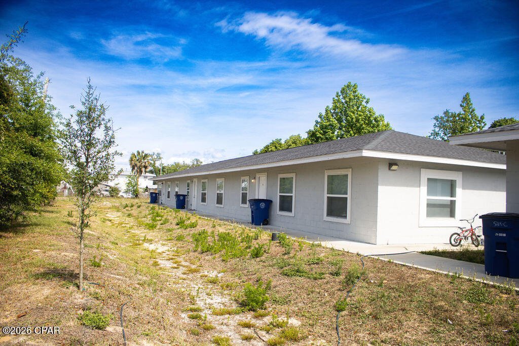 Panama City, Florida, United States 5 - 17893459
