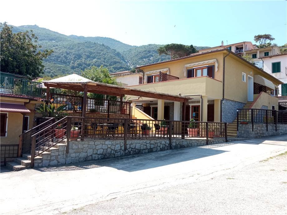 Marciana, Tuscany, Italy 3 - 11176783