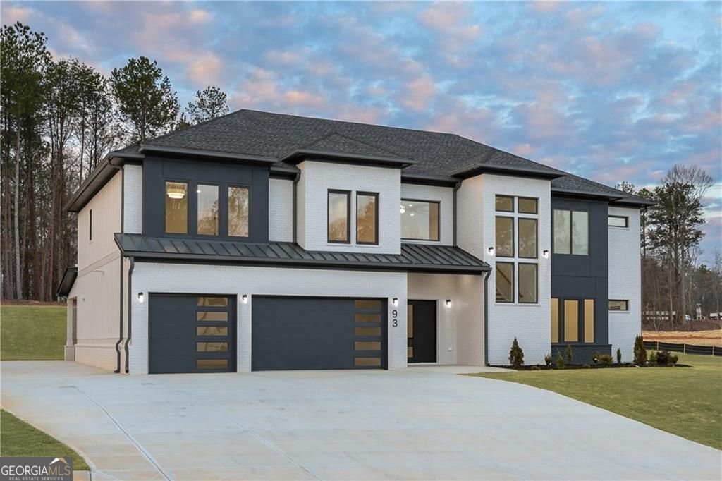 House in Auburn, Georgia, United States 2 - 17894007