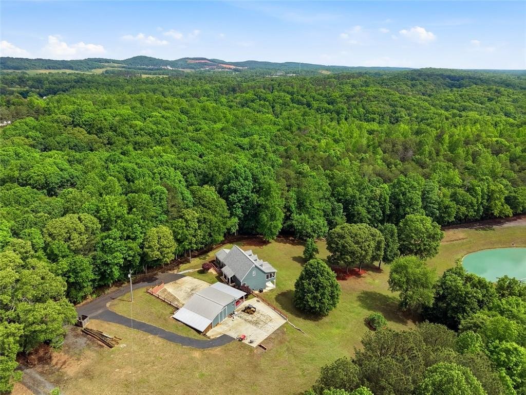 House in Cumming, Georgia, United States 5 - 17893675