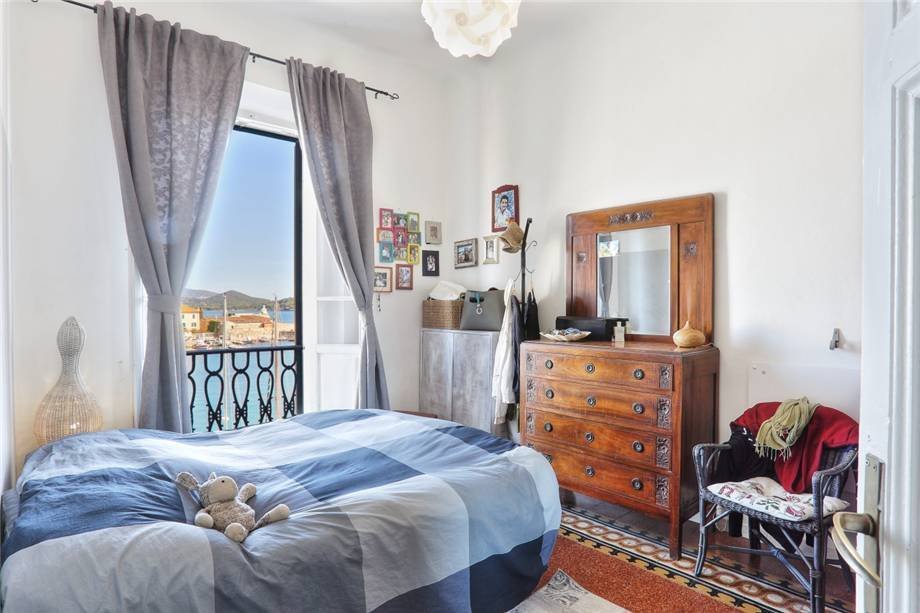 Apartment in Italy 5 - 11153149