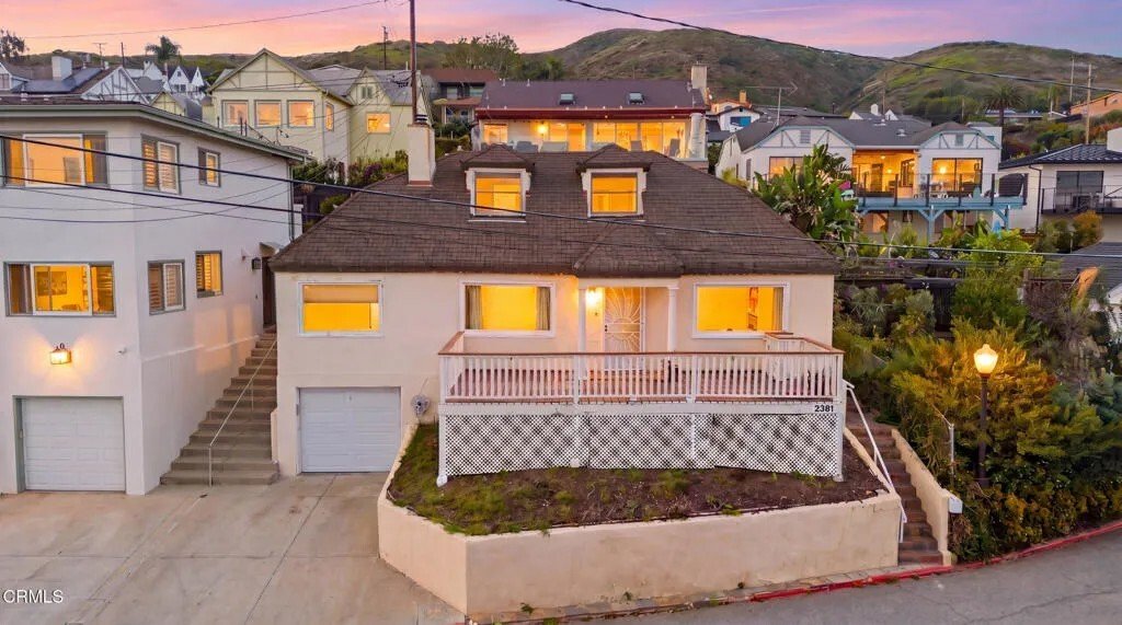 House in Ventura, California, United States 3 - 17893887