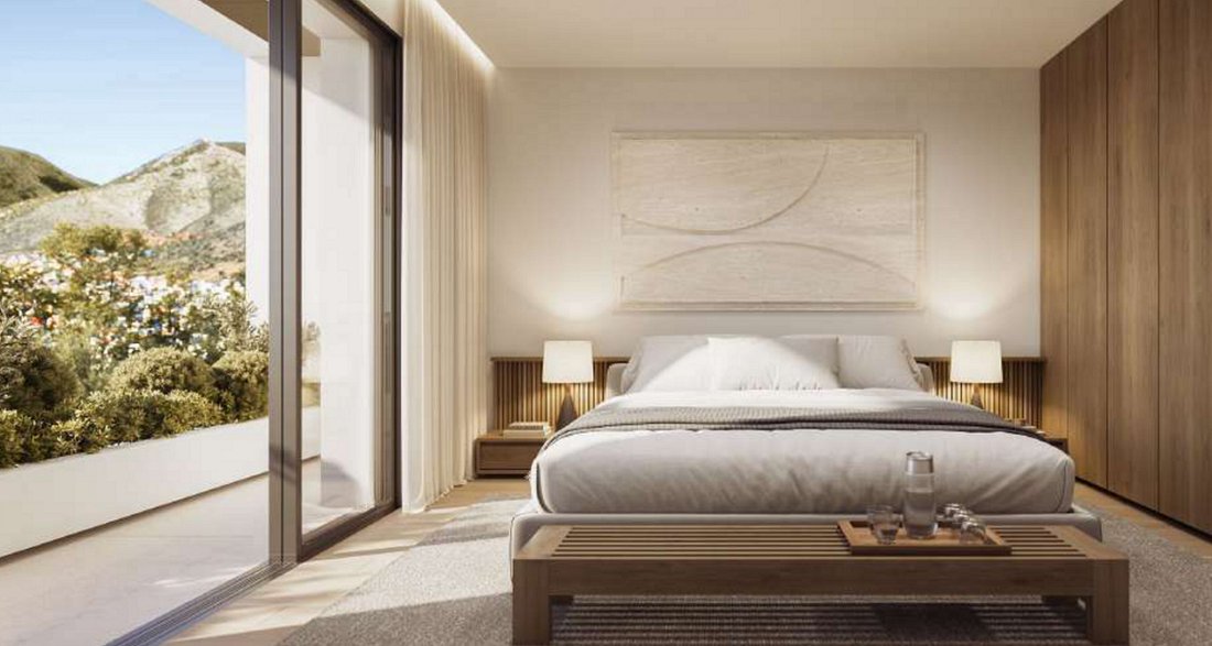 Apartment in Glyfada, Attica, Greece 5 - 17893516