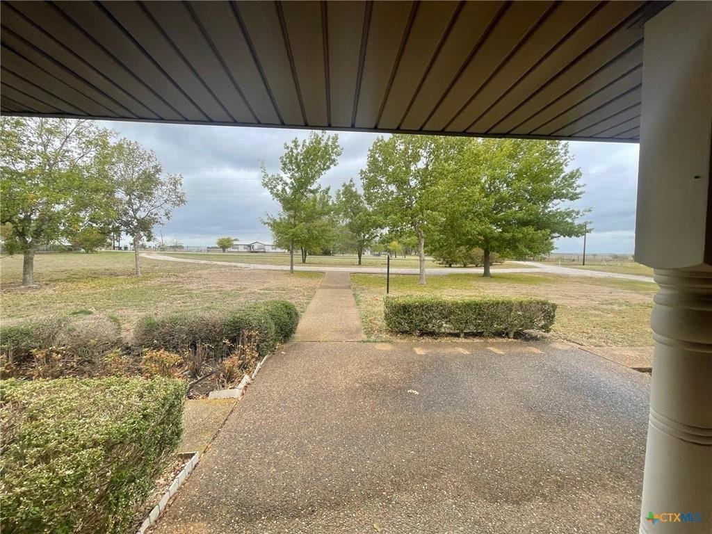 House in Troy, Texas, United States 3 - 17893830
