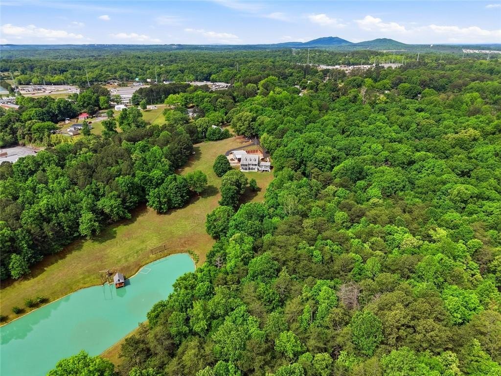 House in Cumming, Georgia, United States 3 - 17893675