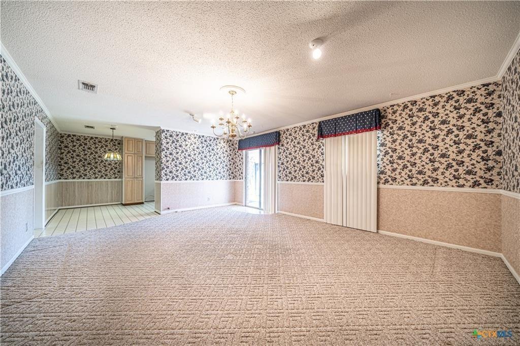 House in Troy, Texas, United States 5 - 17893830
