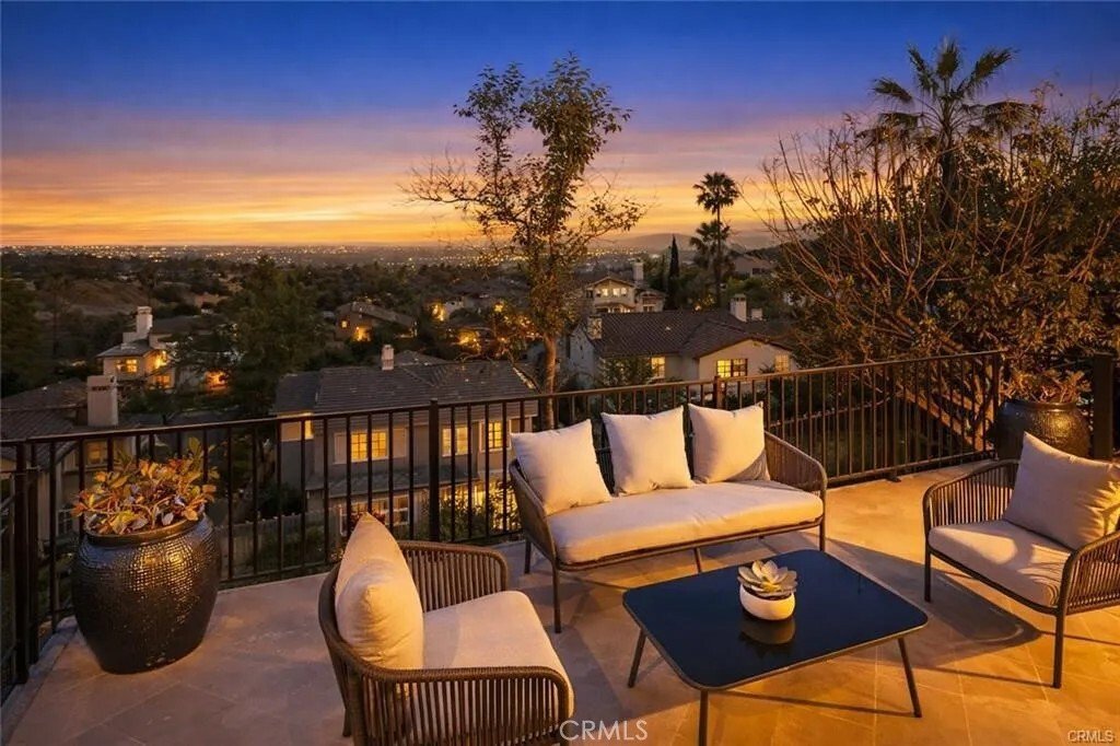 House in Altadena, California, United States 4 - 17893889