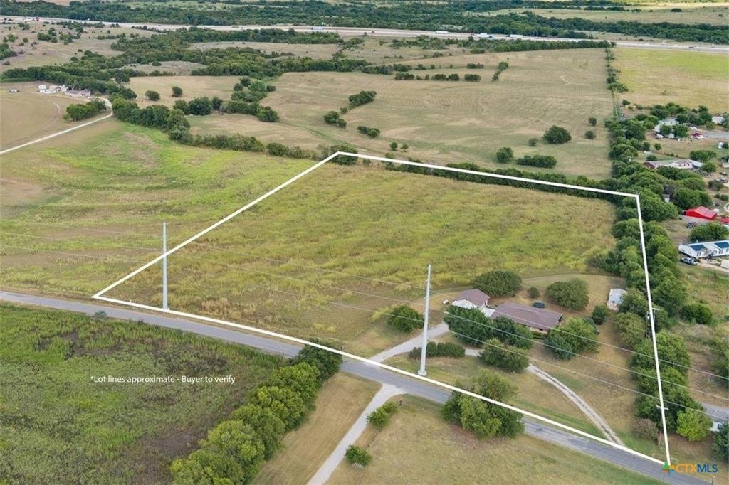 House in Troy, Texas, United States 1 - 17893830