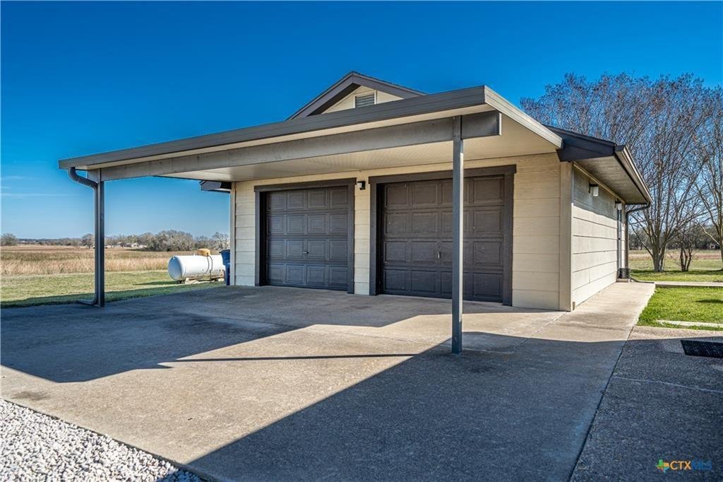 House in Troy, Texas, United States 4 - 17893830