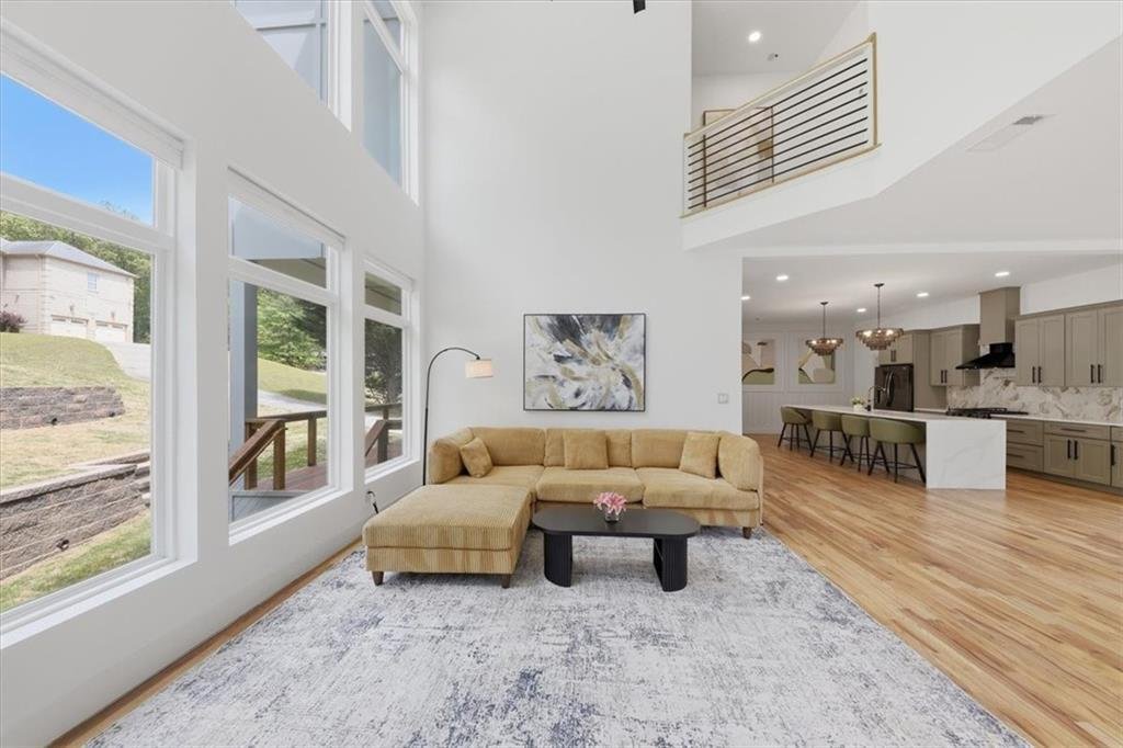 House in Atlanta, Georgia, United States 2 - 17893653