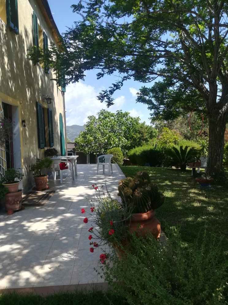 House in Porto Azzurro, Tuscany, Italy 4 - 10748542