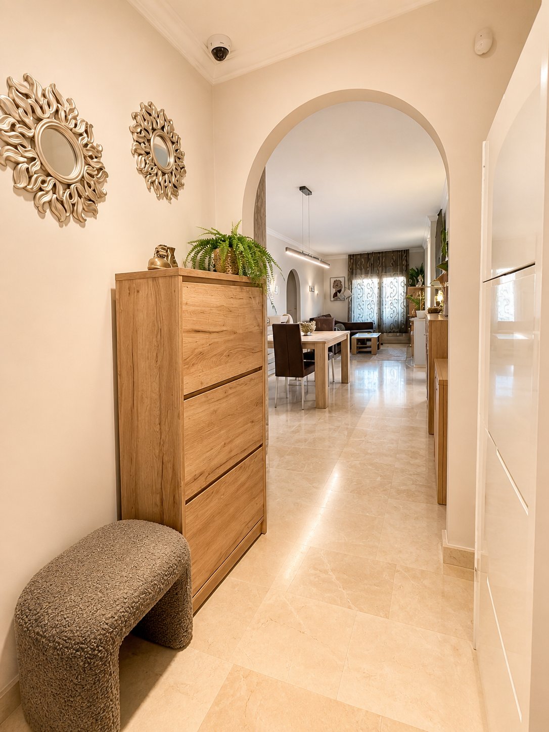 Apartment in Oliva, Valencian Community, Spain 5 - 17894127