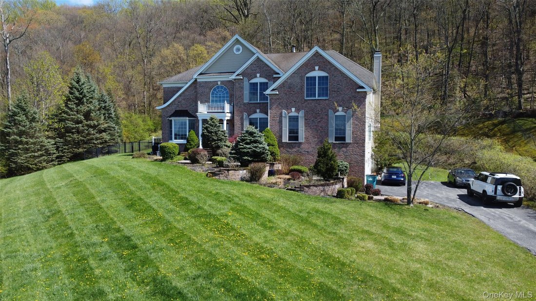 House in Hopewell Junction, New York, United States 2 - 17893587