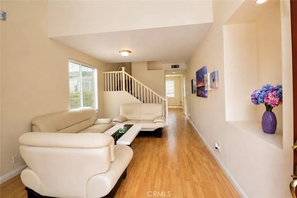 House in Westminster, California, United States 2 - 17893850