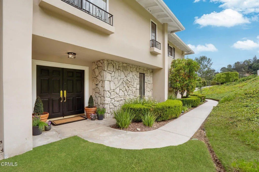 House in Altadena, California, United States 3 - 17893852