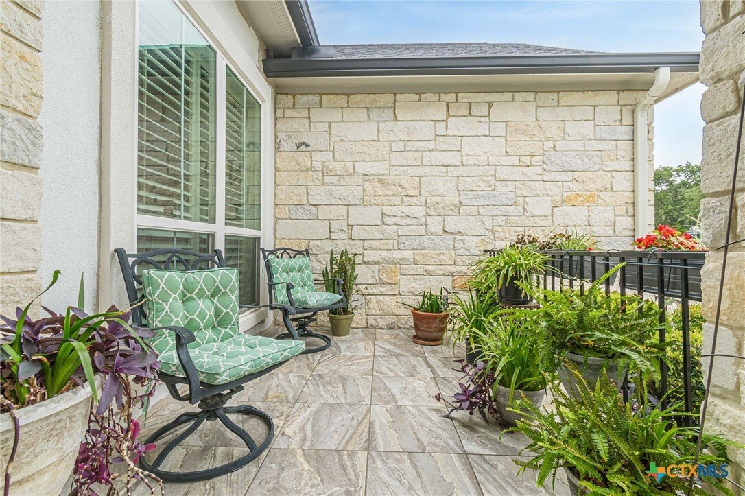 House in San Marcos, Texas, United States 5 - 17893774