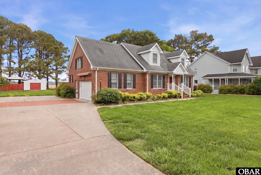 House in Moyock, North Carolina, United States 3 - 17893518