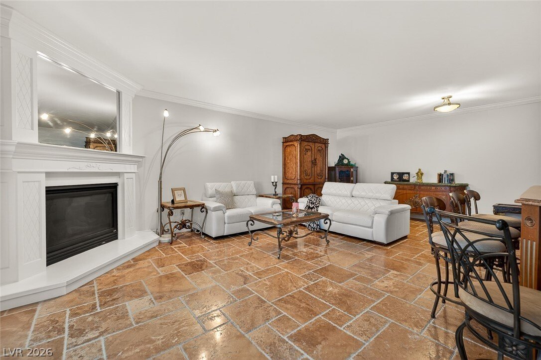 House in Las Vegas, Nevada, United States 3 - 17893486