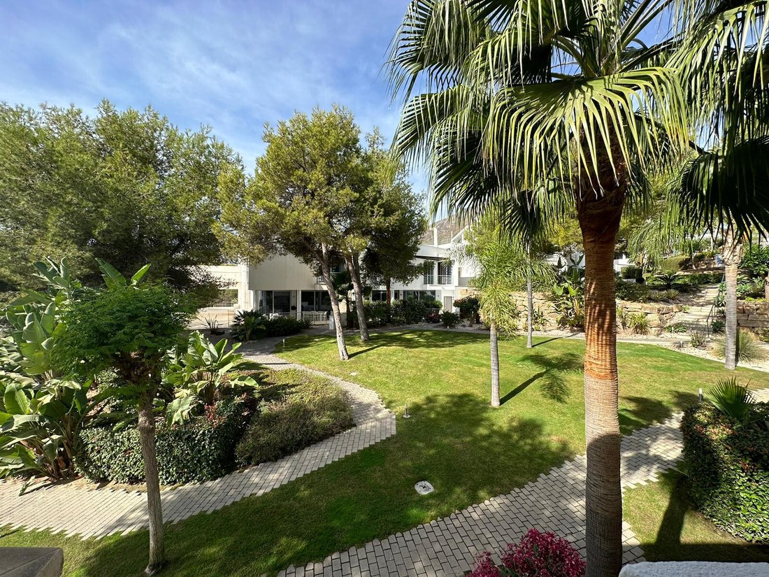 House in Sierra Blanca, Marbella, Spain 5 - 17893810