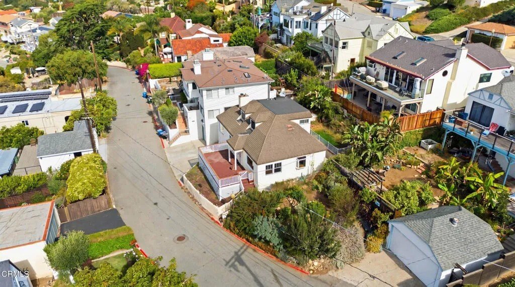 House in Ventura, California, United States 5 - 17893887