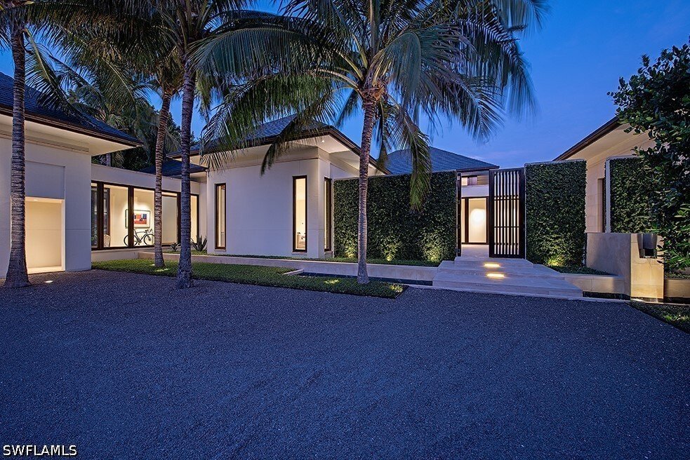 House in Naples, Florida, United States 2 - 17893544
