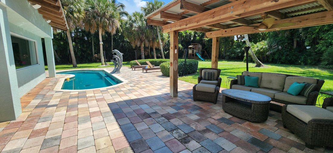 House in Stuart, Florida, United States 3 - 17893739