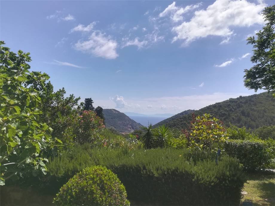 House in Porto Azzurro, Tuscany, Italy 3 - 10748542