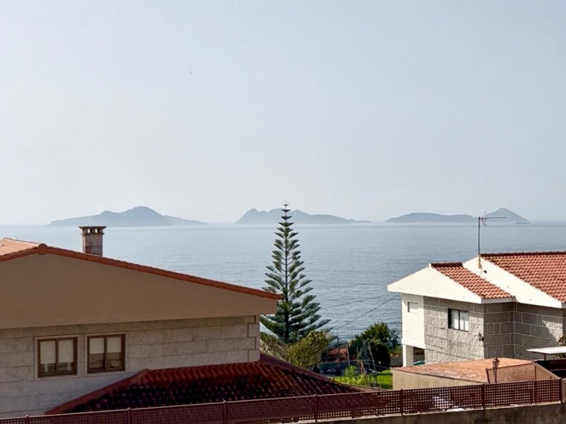 Villa in Saians, Vigo, Spain 2 - 17893614