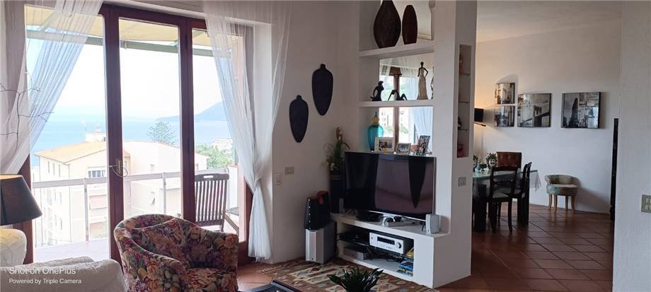 House in Portoferraio, Tuscany, Italy 1 - 10748514