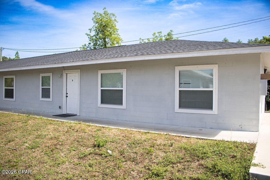 Panama City, Florida, United States 4 - 17893459