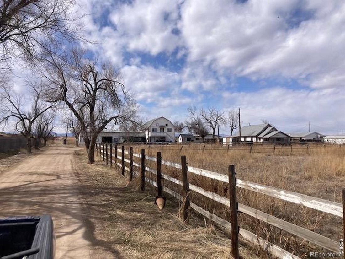 House in Broomfield, Colorado, United States 3 - 17893471