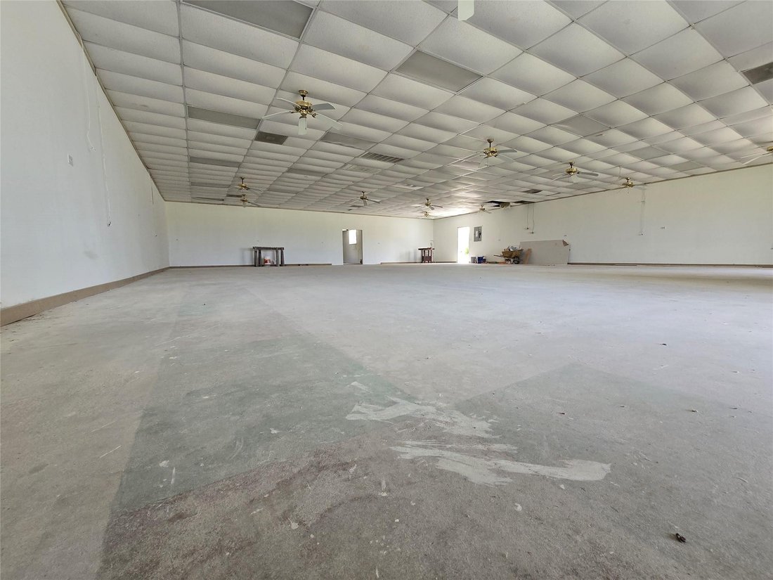 House in Dayton, Texas, United States 2 - 17893918