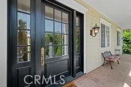 House in Bell Canyon, California, United States 5 - 17893901