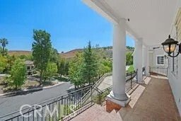House in Bell Canyon, California, United States 3 - 17893901