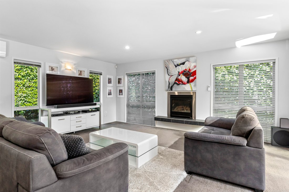Townhouse in Taupo, Waikato, New Zealand 2 - 17893359