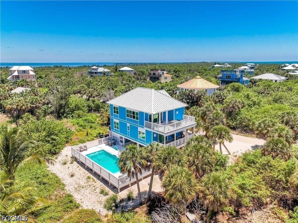 House in Captiva, Florida, United States 2 - 17893541
