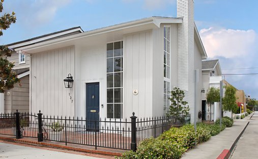 Newport Beach, California, United States 1