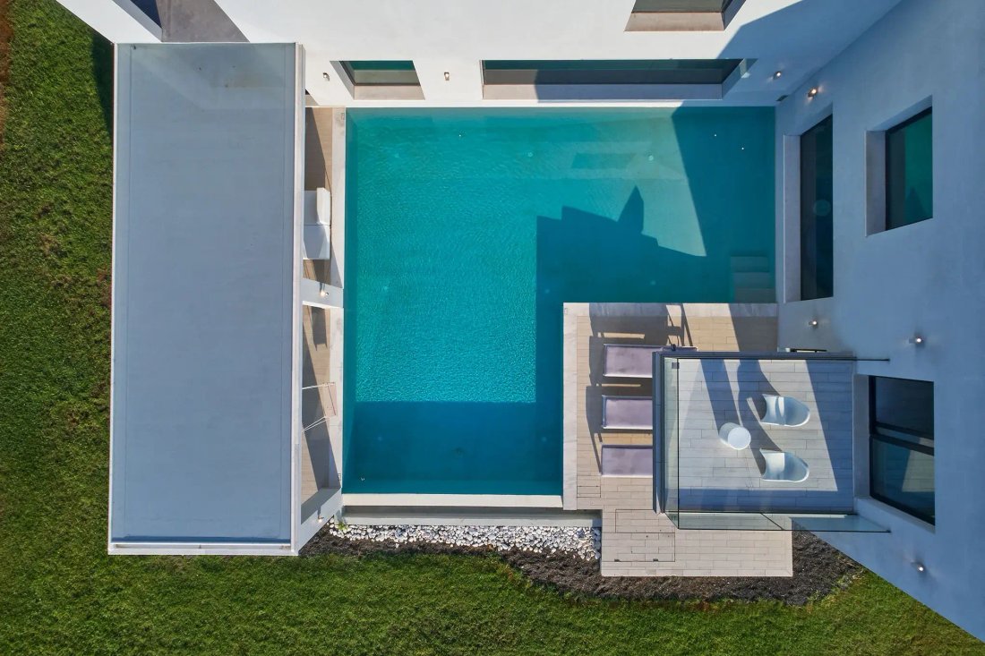House in Corfu, Peloponnese, Western Greece and the Ionian, Greece 3 - 15669944