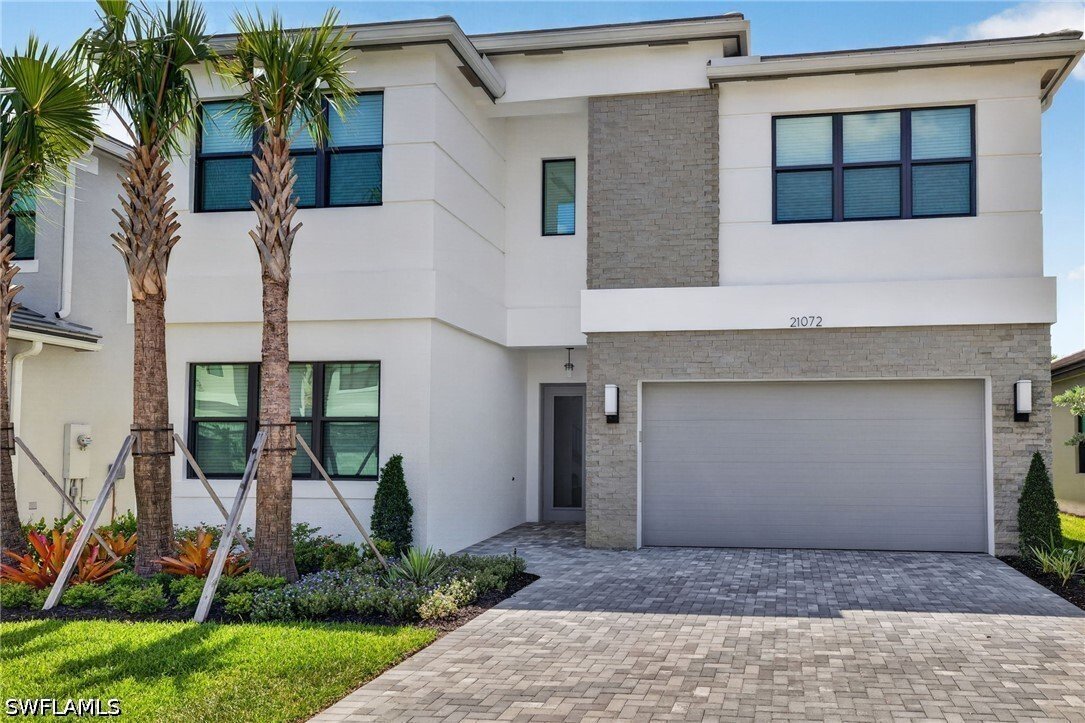 House in Estero, Florida, United States 2 - 17893542