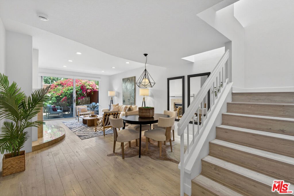 Condo in Santa Monica, California, United States 2 - 17893505