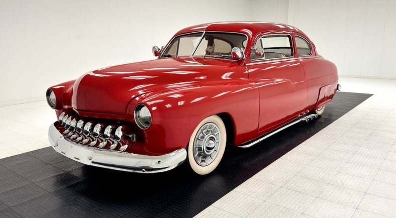 Sedan in Morgantown, United States 1 - 17893989