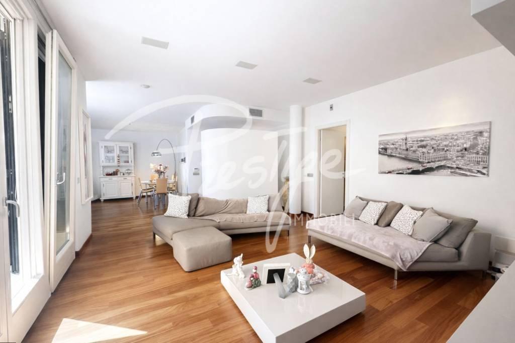 Apartment in Centro Storico, La Spezia, Italy 2 - 17893666