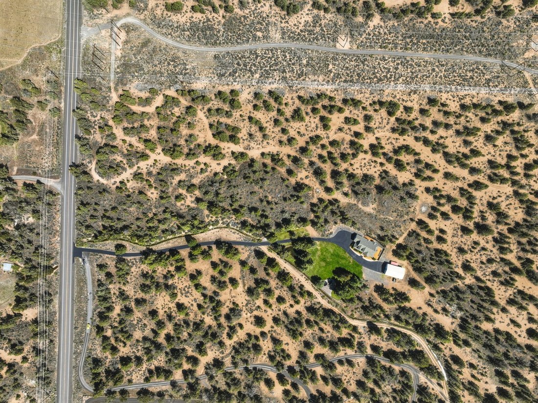 House in Bend, Oregon, United States 2 - 17893453