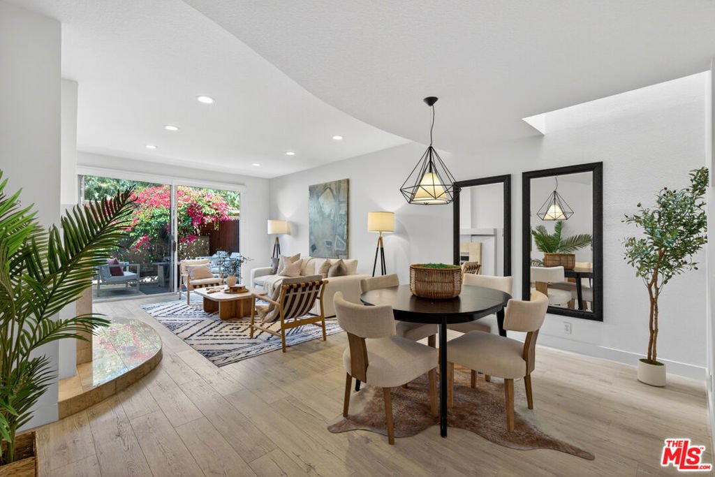 Condo in Santa Monica, California, United States 1 - 17893505